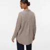 Vmnatali Shirt Vmnatali Shirt