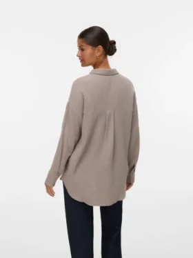 Vmnatali Shirt