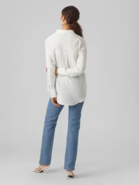 Vmnatali Shirt