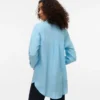 Vmnatali Shirt