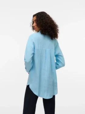 Vmnatali Shirt