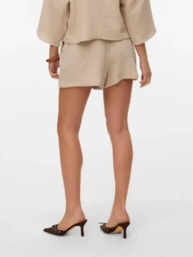 Vmnatali Shirt
