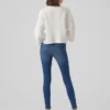 Vmnatali Shirt