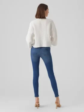 Vmnatali Shirt