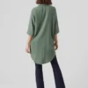 Vmnatali Shirt