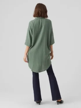 Vmnatali Shirt