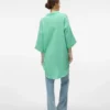 Vmnatali Shirt