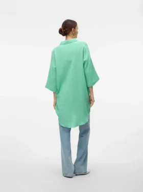 Vmnatali Shirt