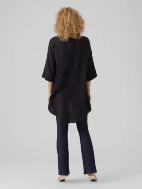 Vmnatali Shirt