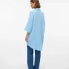 Vmnatali Shirt