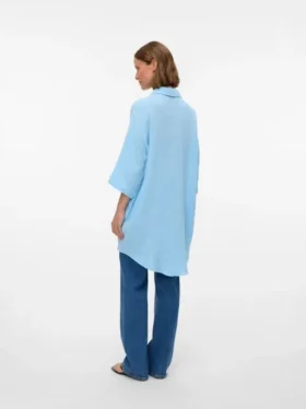Vmnatali Shirt