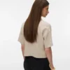 Vmnatali Shirt