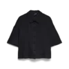 Vmnatali Shirt Vmnatali Shirt