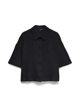 Vmnatali Shirt