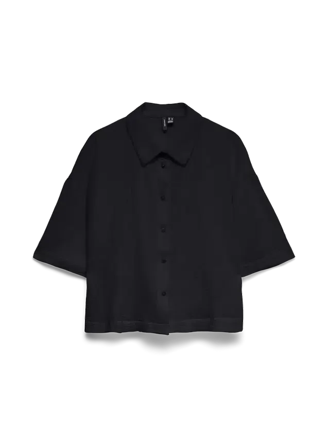 Vmnatali Shirt Vmnatali Shirt