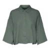 Vmnatali Shirt