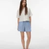 Vmnatali Shirt Vmnatali Shirt