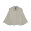 Vmnatali Shirt