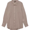 Vmnatali Shirt Vmnatali Shirt