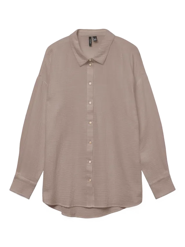 Vmnatali Shirt Vmnatali Shirt
