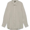 Vmnatali Shirt