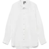 Vmnatali Shirt