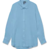 Vmnatali Shirt
