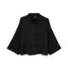 Vmnatali Shirt