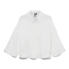 Vmnatali Shirt