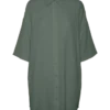 Vmnatali Shirt