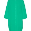 Vmnatali Shirt