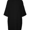 Vmnatali Shirt