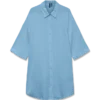 Vmnatali Shirt