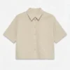 Vmnatali Shirt