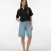 Vmnatali Shirt Vmnatali Shirt