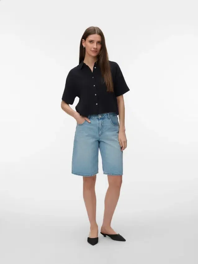 Vmnatali Shirt Vmnatali Shirt