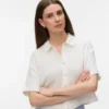 Vmnatali Shirt Vmnatali Shirt