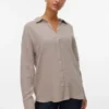 Vmnatali Shirt Vmnatali Shirt