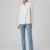 Vmnatali Shirt