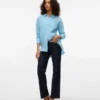Vmnatali Shirt