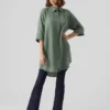 Vmnatali Shirt