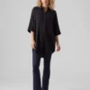 Vmnatali Shirt