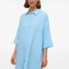 Vmnatali Shirt
