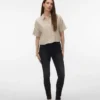 Vmnatali Shirt