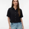 Vmnatali Shirt Vmnatali Shirt