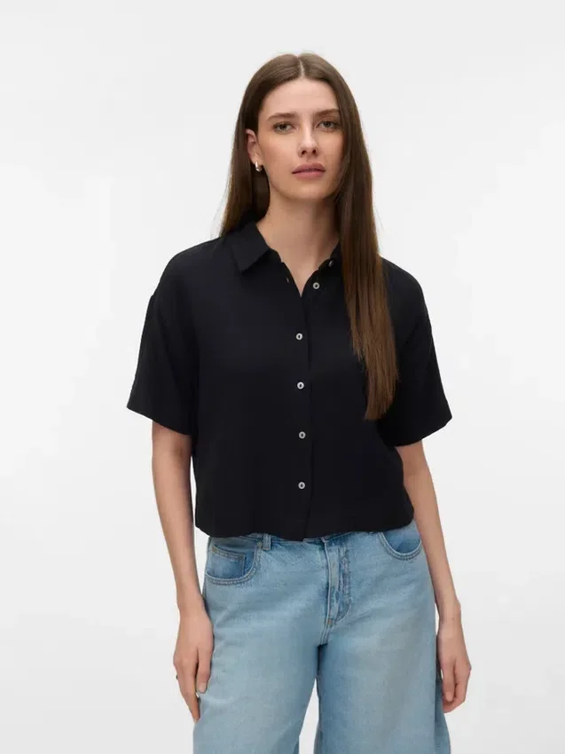 Vmnatali Shirt Vmnatali Shirt