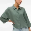 Vmnatali Shirt