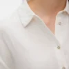 Vmnatali Shirt Vmnatali Shirt