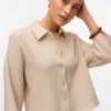 Vmnatali Shirt