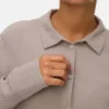Vmnatali Shirt Vmnatali Shirt
